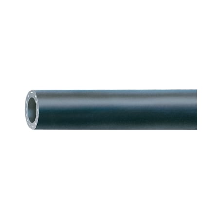 Dayco 5/8 In. X 50 Ft. Heater Hose, 80271 80271